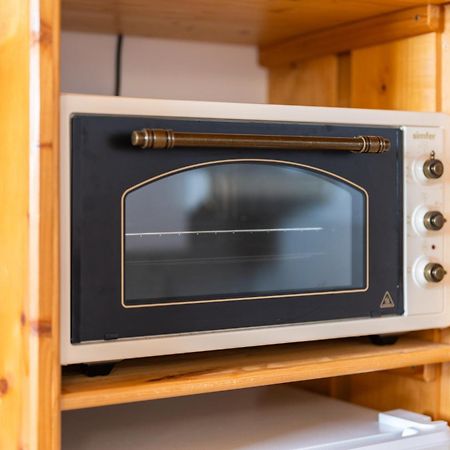 Apartma Metka Bohinj Ngoại thất bức ảnh