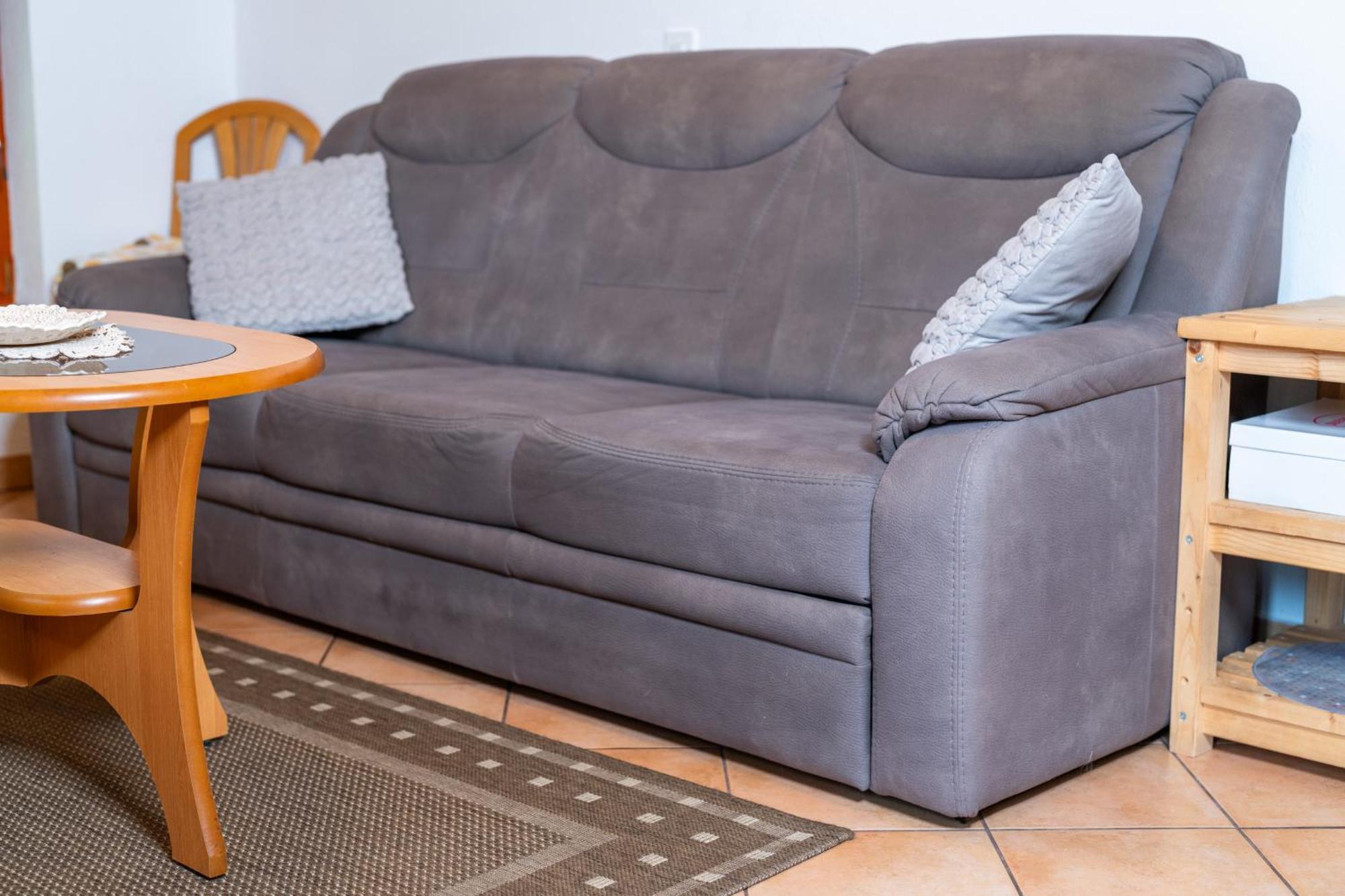 Apartma Metka Bohinj Ngoại thất bức ảnh