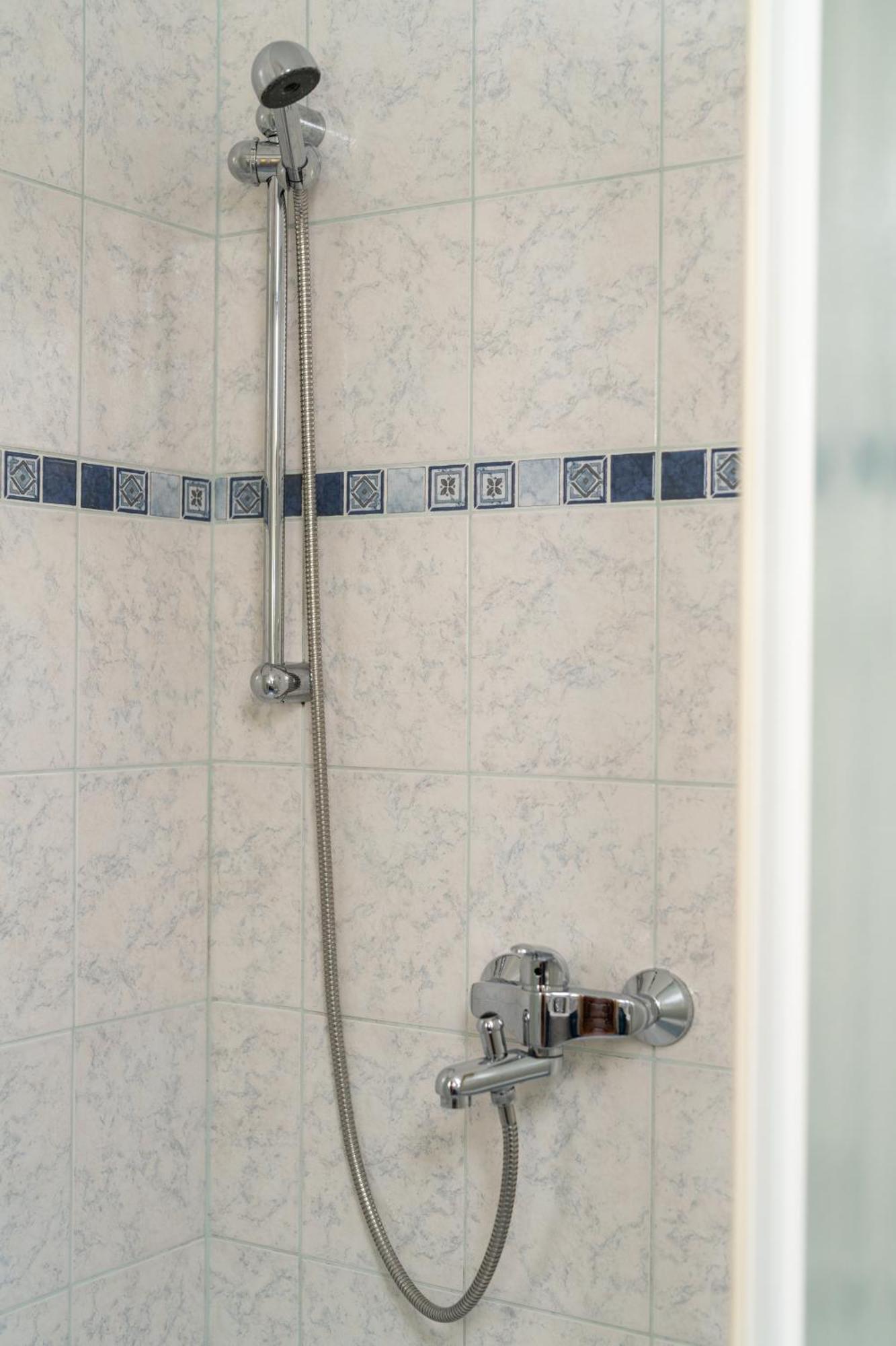 Apartma Metka Bohinj Ngoại thất bức ảnh
