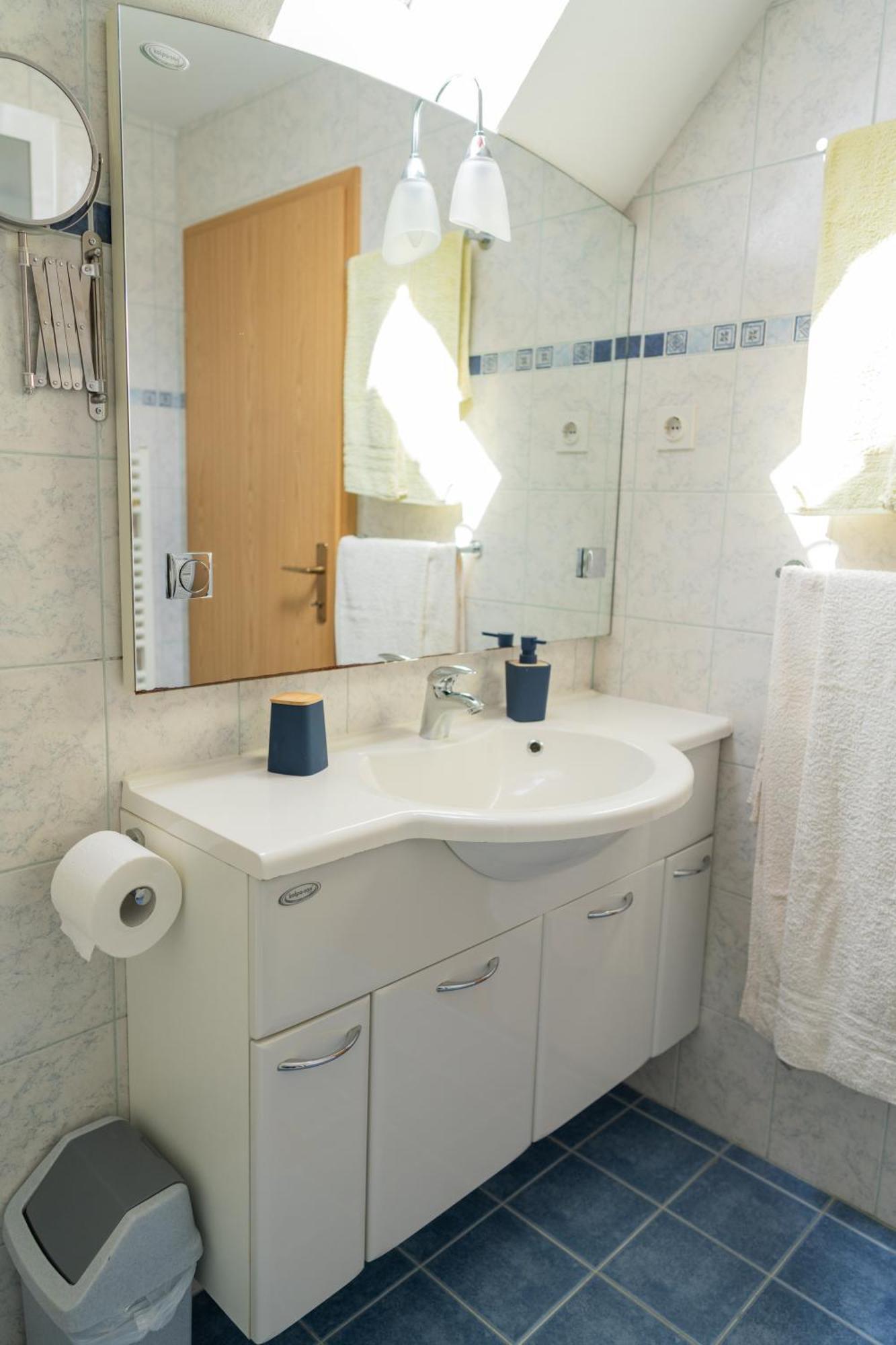 Apartma Metka Bohinj Ngoại thất bức ảnh
